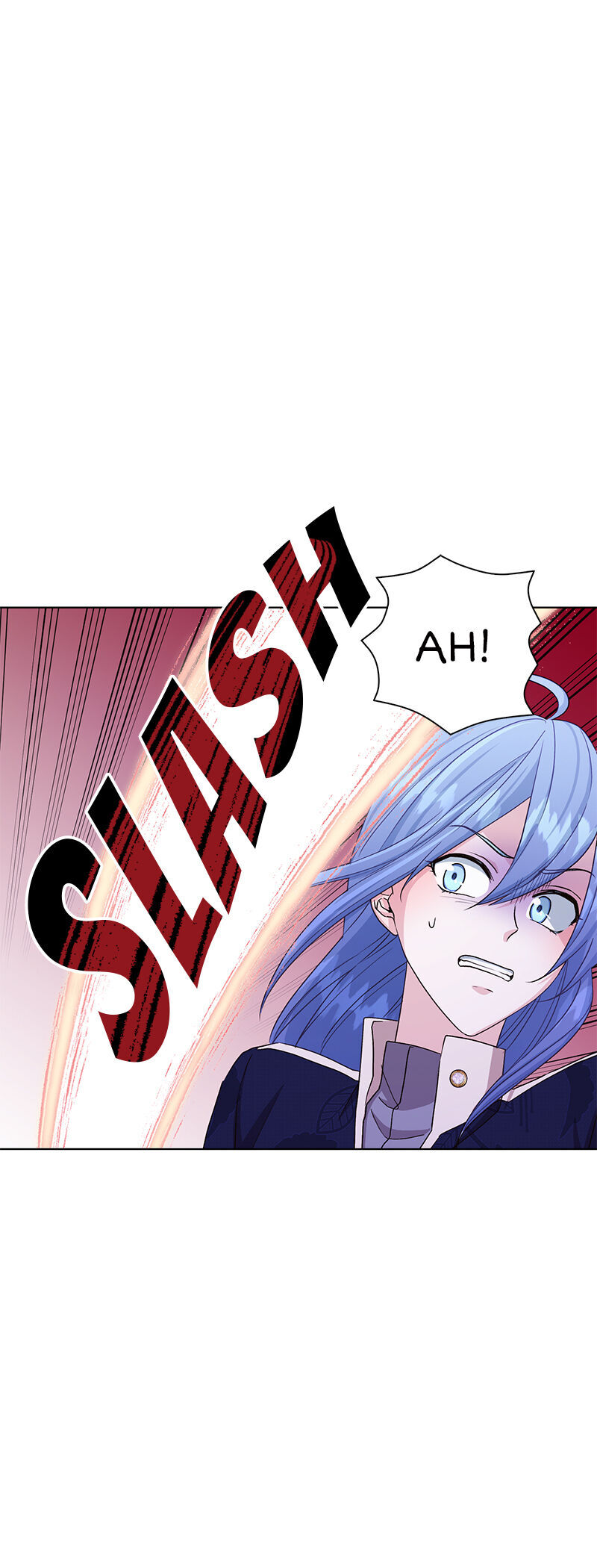 The Daughter of the Elemental King Chapter 29 133 15