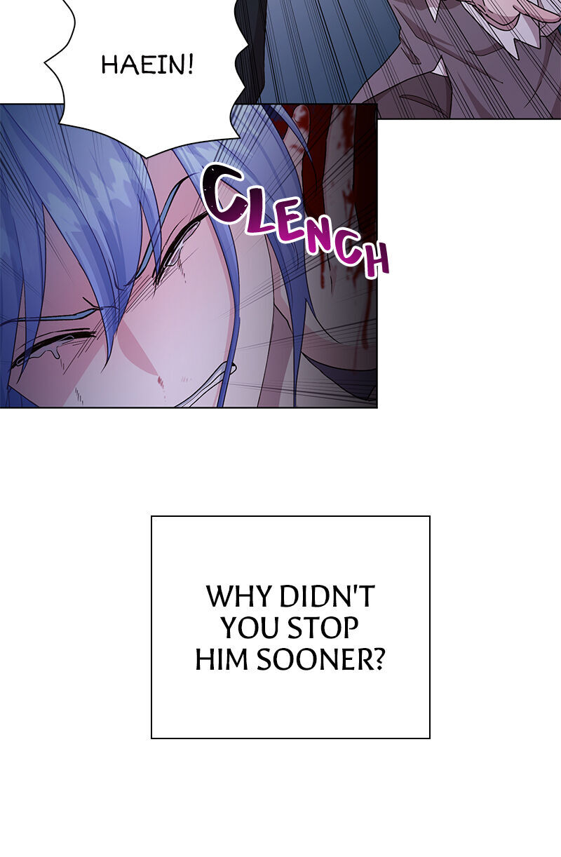 The Daughter of the Elemental King Chapter 29 143 25