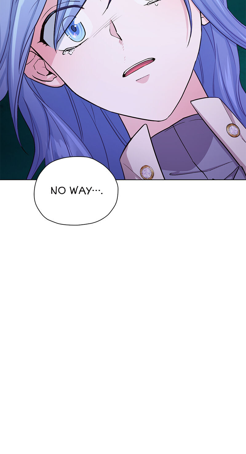 The Daughter of the Elemental King Chapter 29 145 27