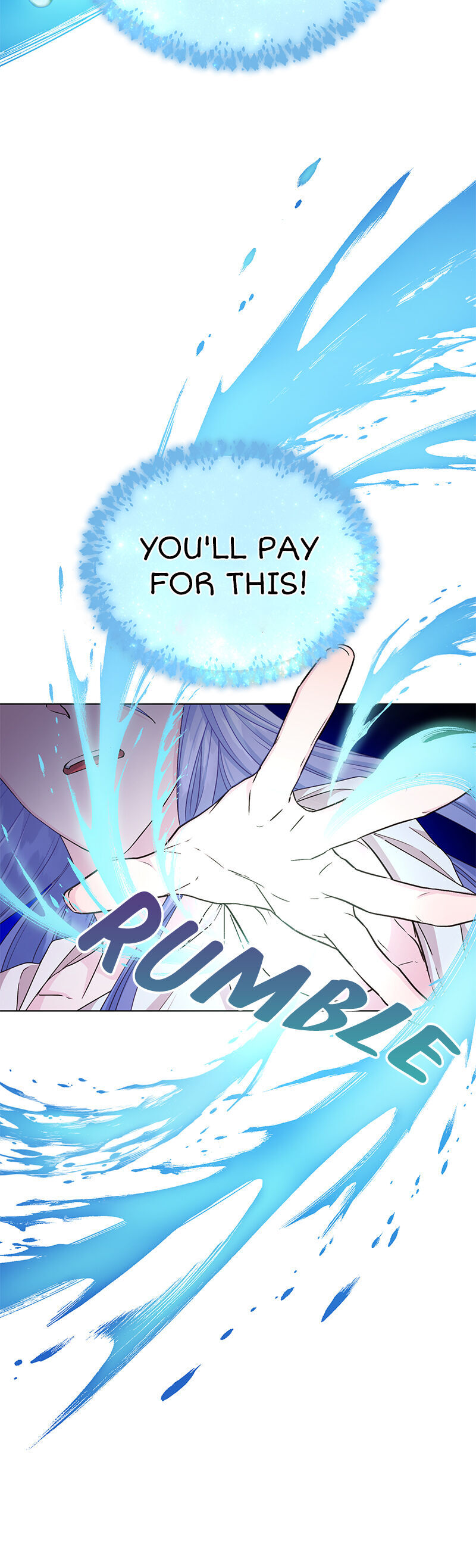 The Daughter of the Elemental King Chapter 29 149 31