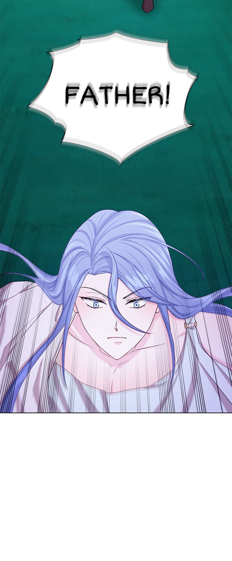 The Daughter of the Elemental King Chapter 29 153 35