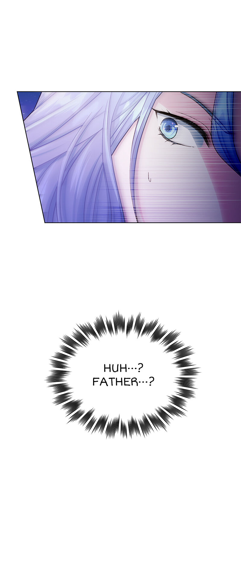 The Daughter of the Elemental King Chapter 29 154 36
