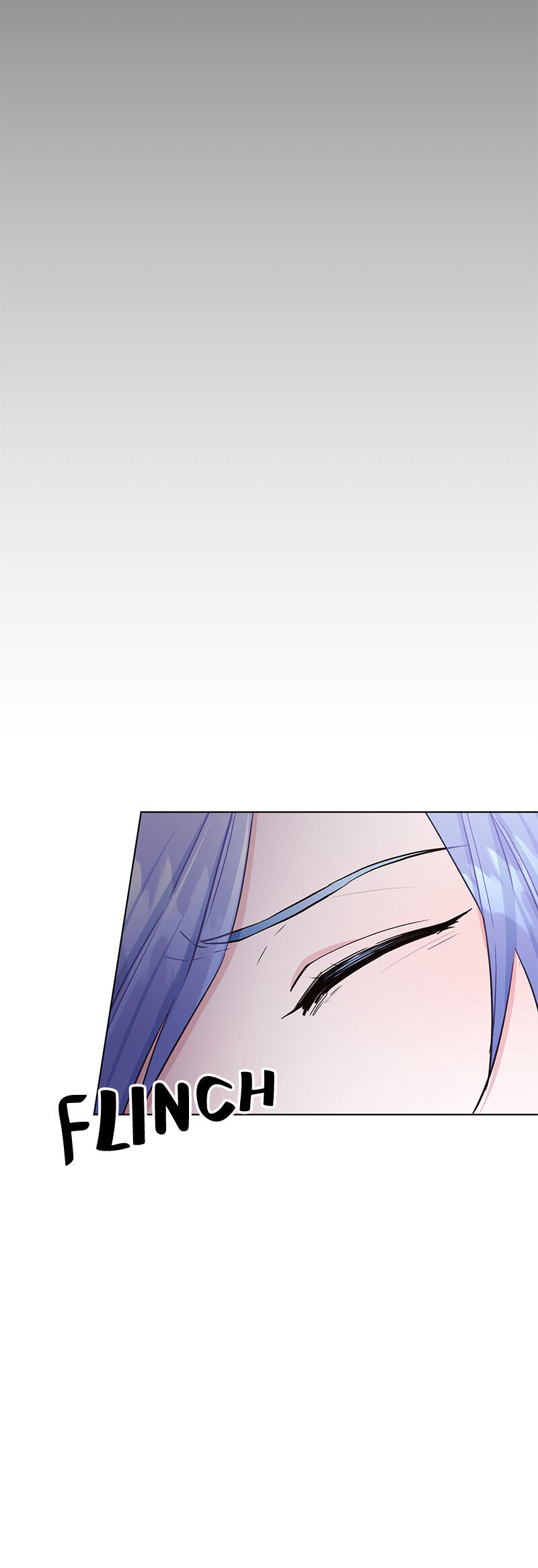 The Daughter of the Elemental King Chapter 30 136 15