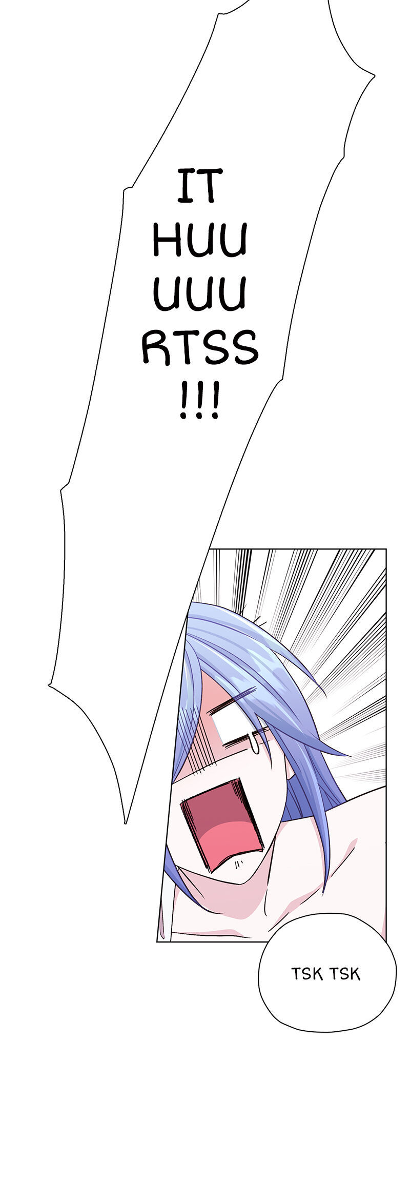 The Daughter of the Elemental King Chapter 31 144 17
