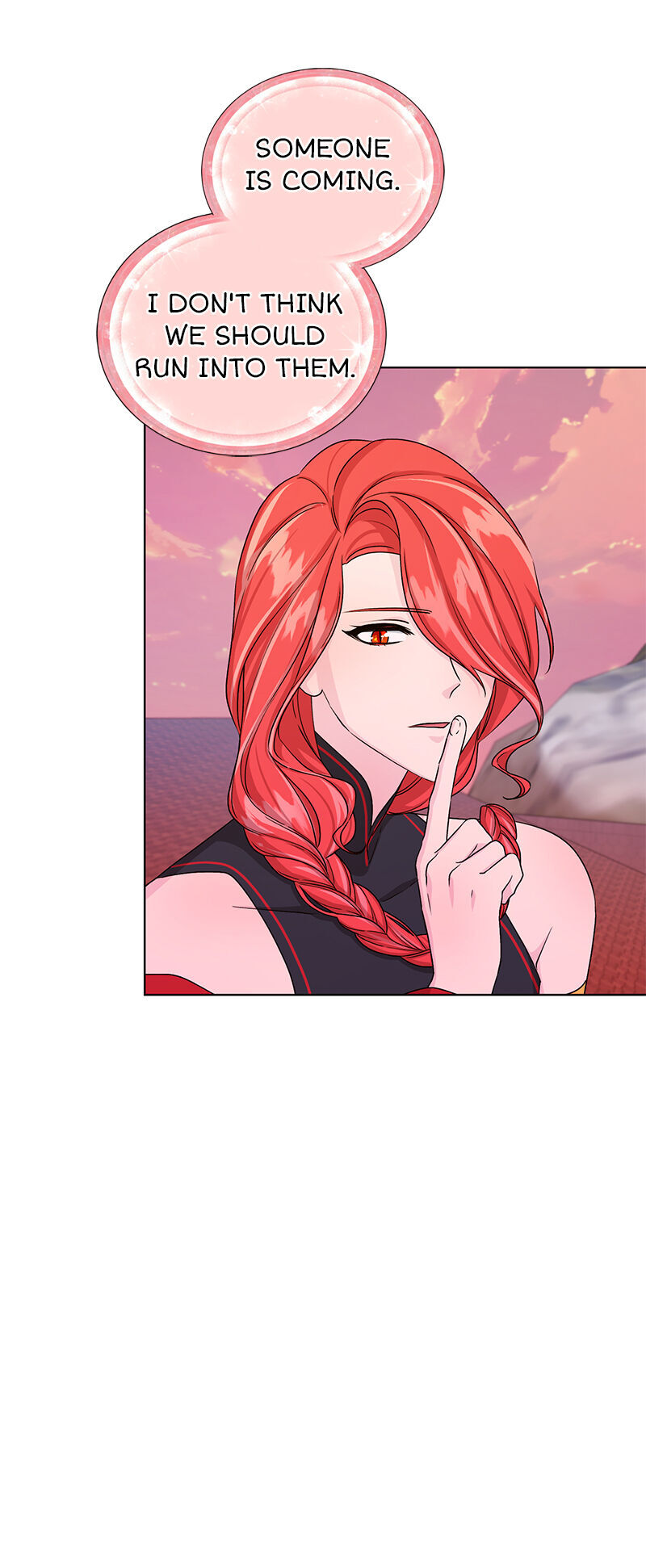 The Daughter of the Elemental King Chapter 33 156 29