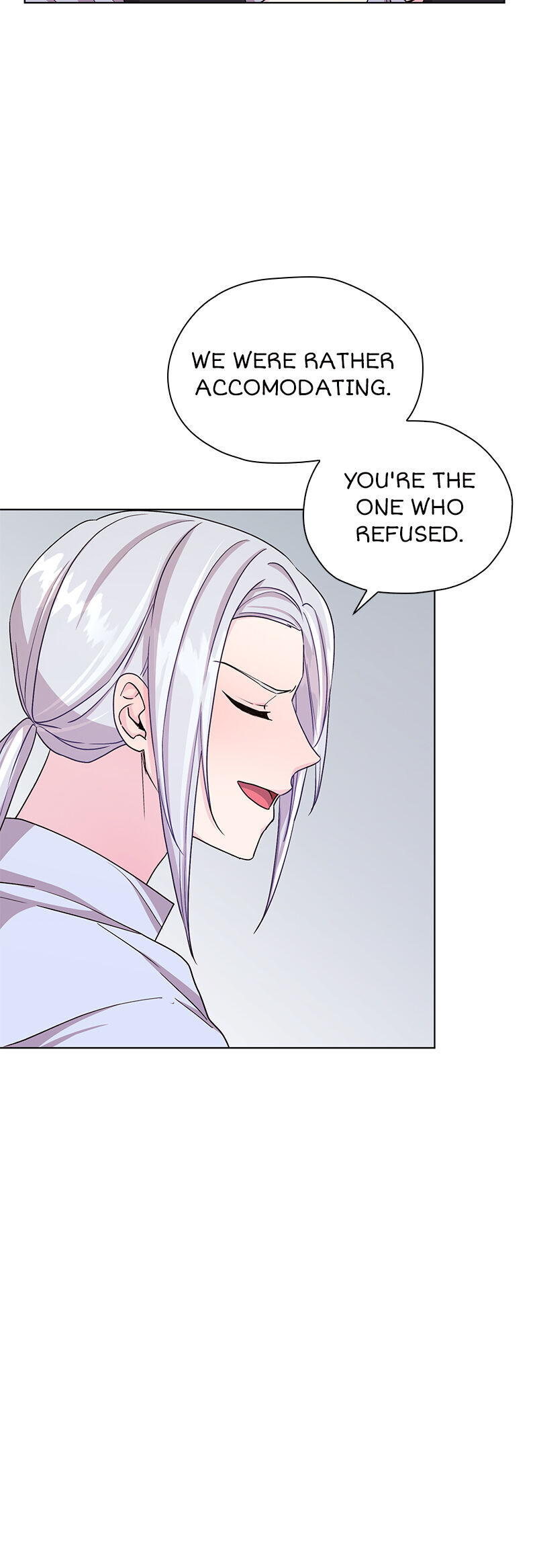 The Daughter of the Elemental King Chapter 35 154 33