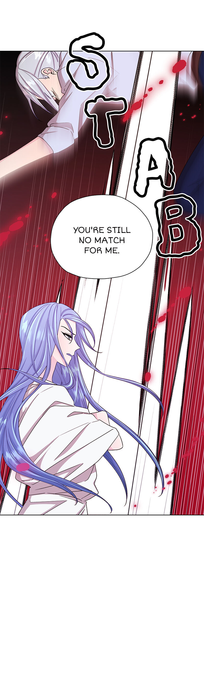 The Daughter of the Elemental King Chapter 36 150 29