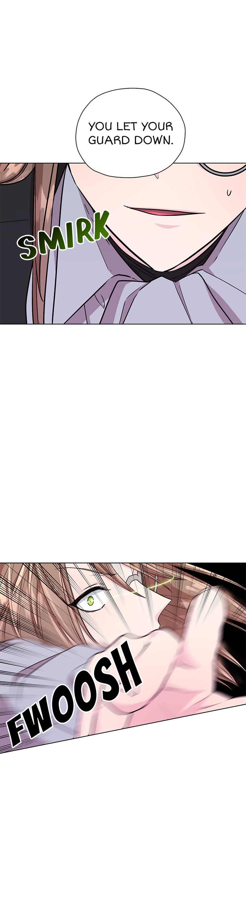 The Daughter of the Elemental King Chapter 36 157 36