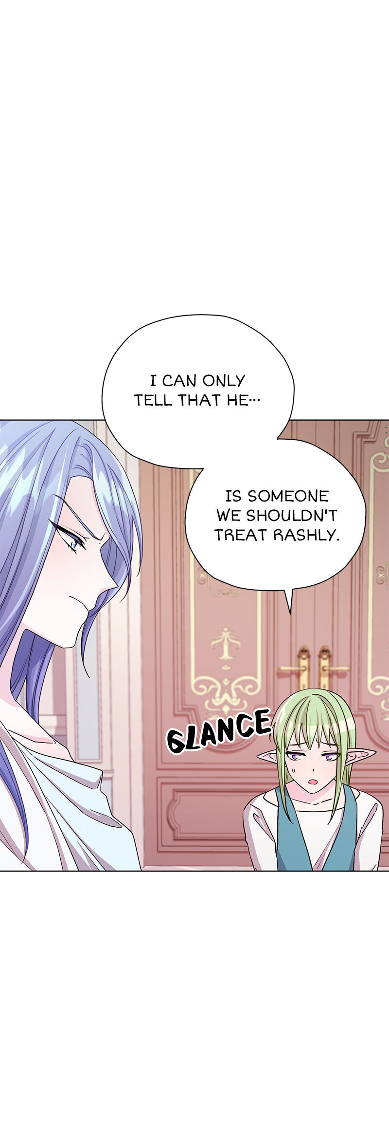 The Daughter of the Elemental King Chapter 37 139 15