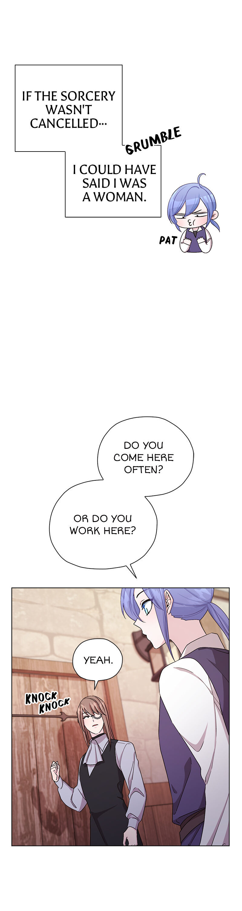 08