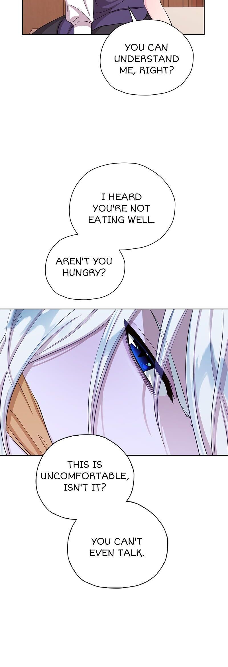 The Daughter of the Elemental King Chapter 41 166 33