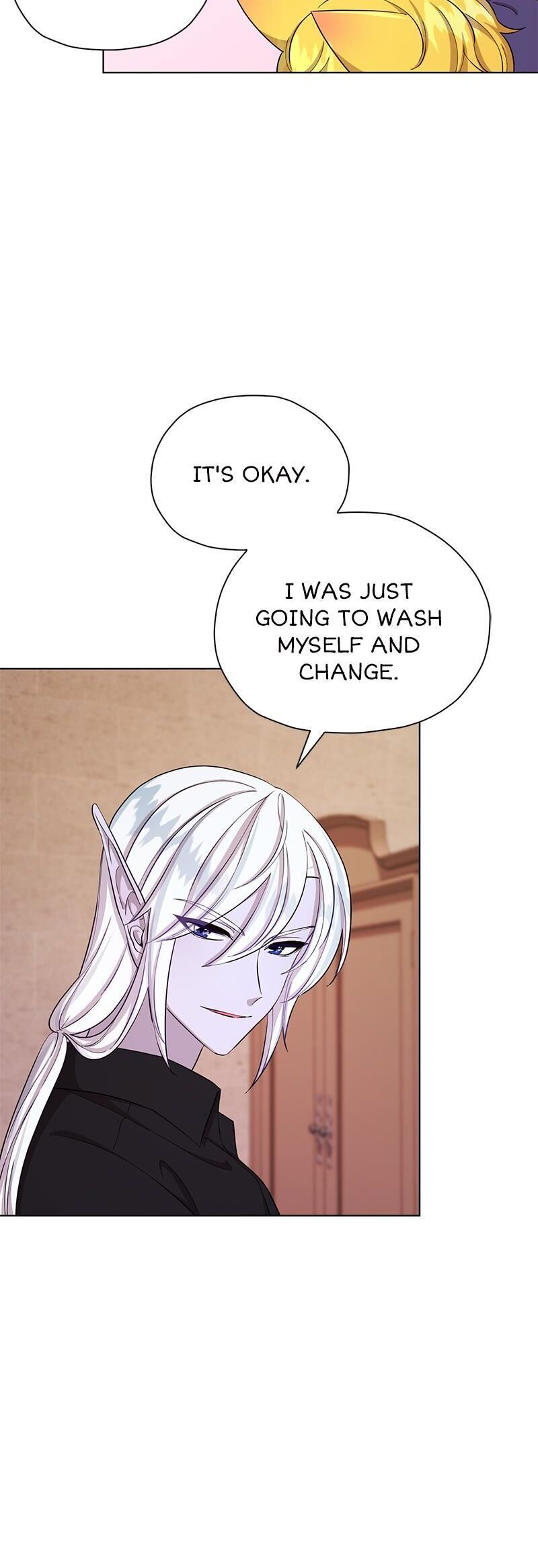 The Daughter of the Elemental King Chapter 43 139 06