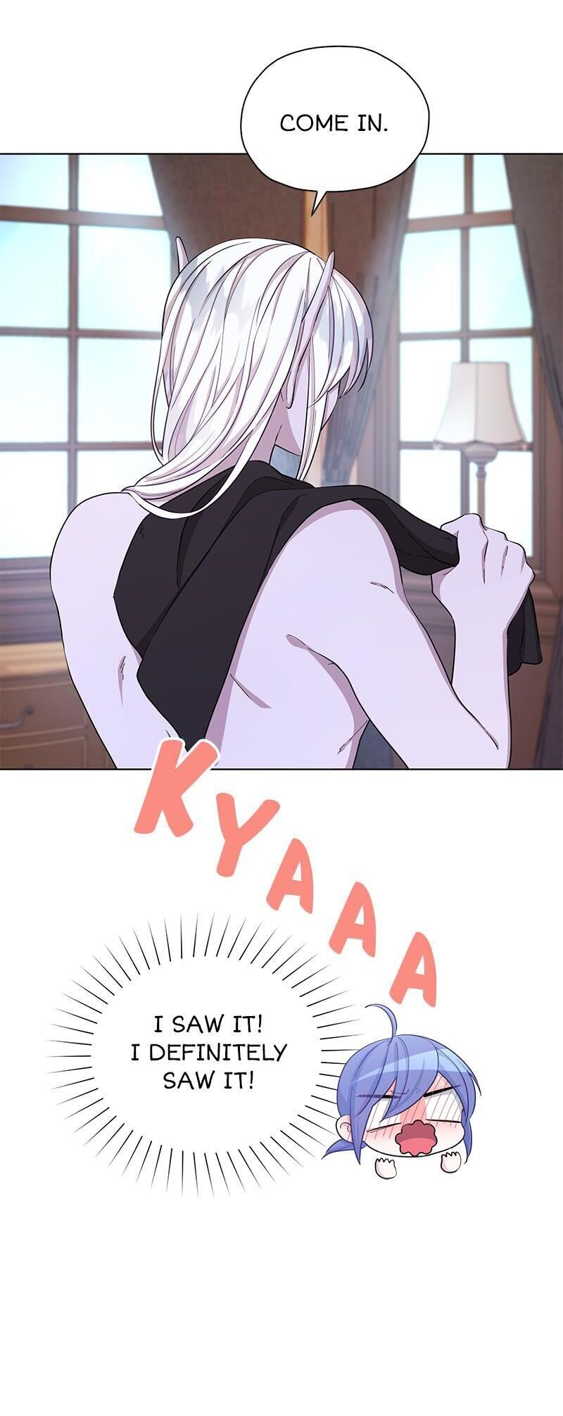 The Daughter of the Elemental King Chapter 43 150 17