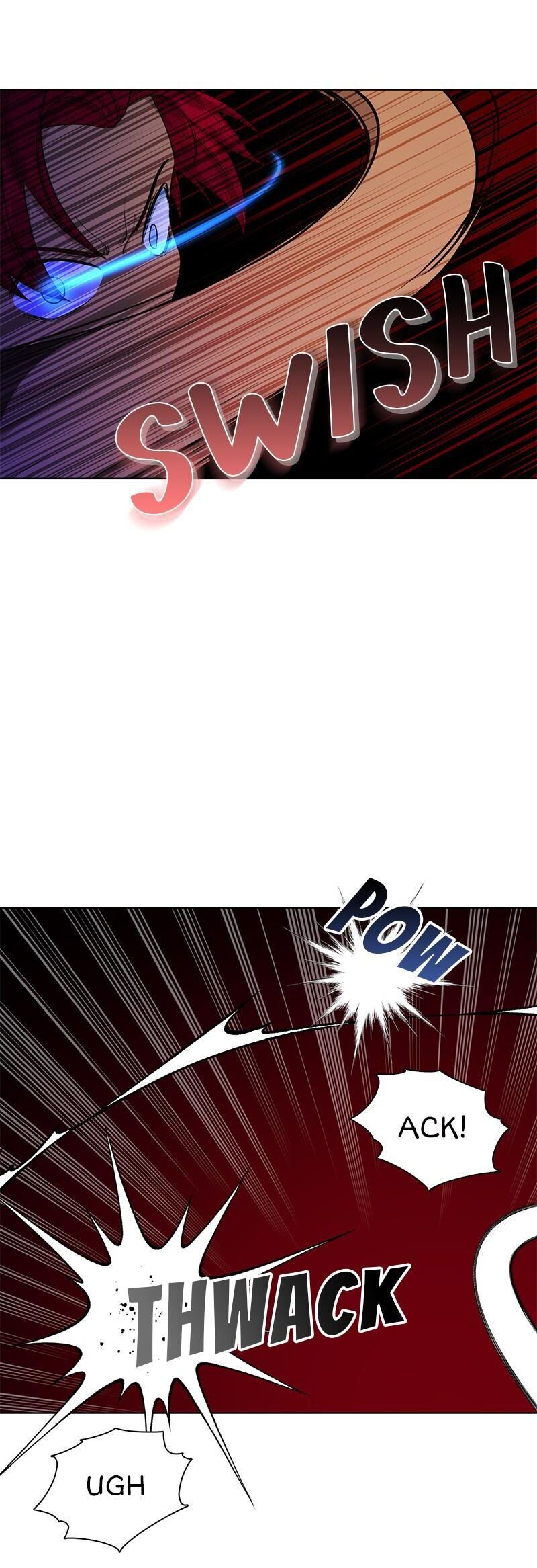 The Daughter of the Elemental King Chapter 43 172 39