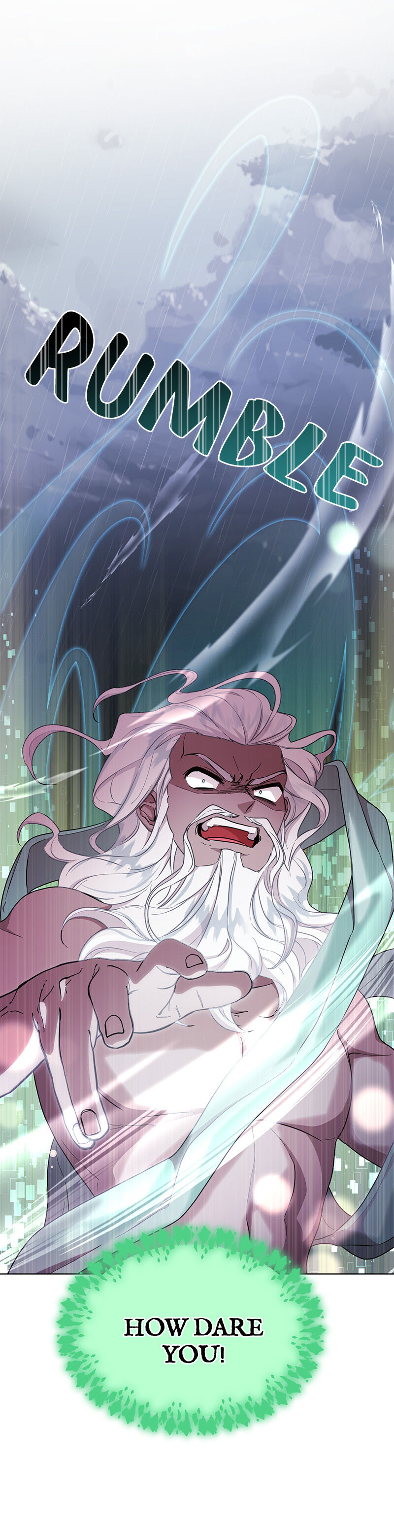 The Daughter of the Elemental King Chapter 48 98 22