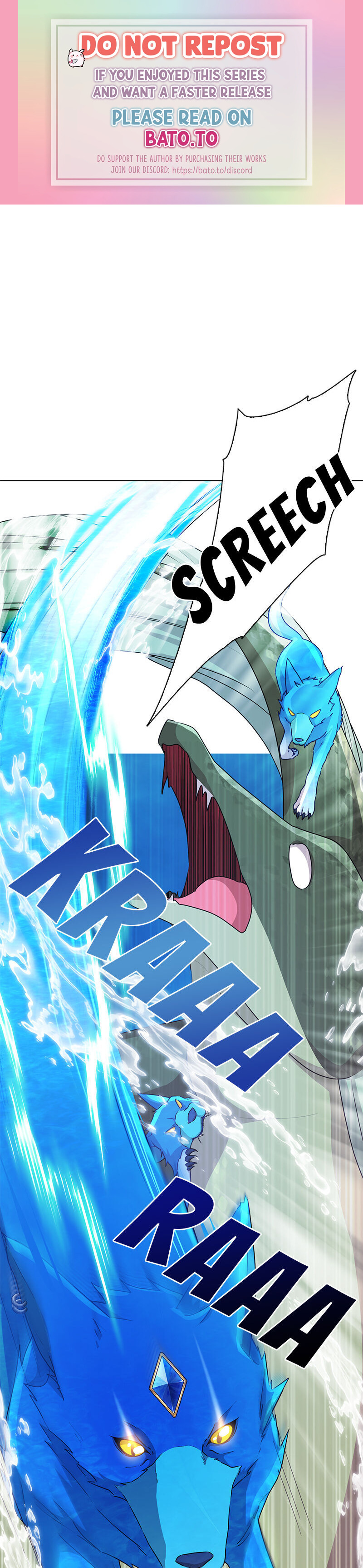 The Daughter of the Elemental King Chapter 51 86 01