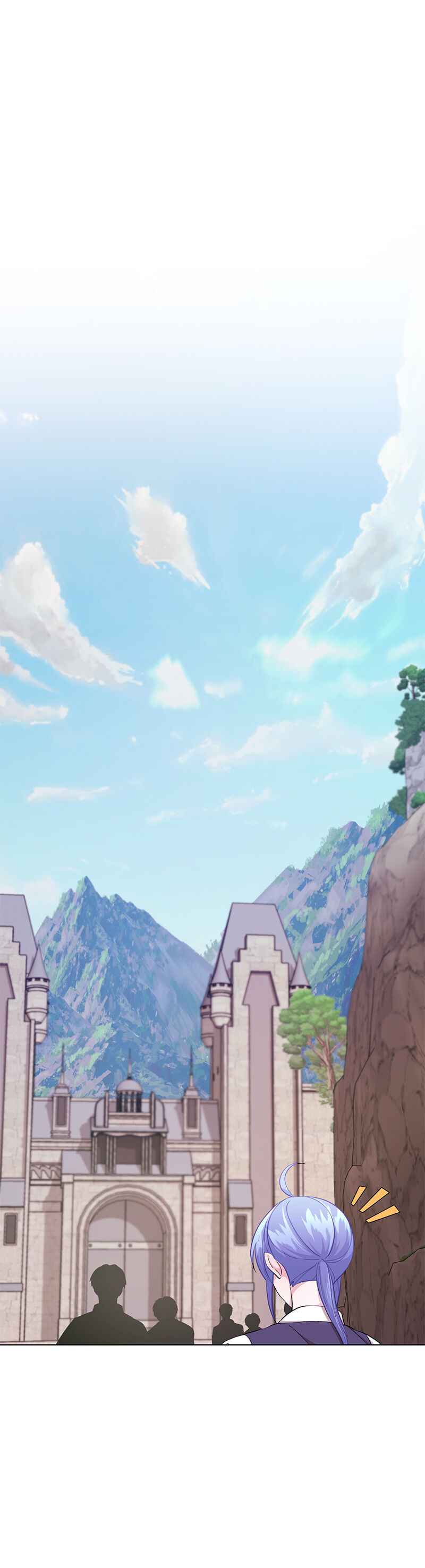 The Daughter of the Elemental King Chapter 56 100 18