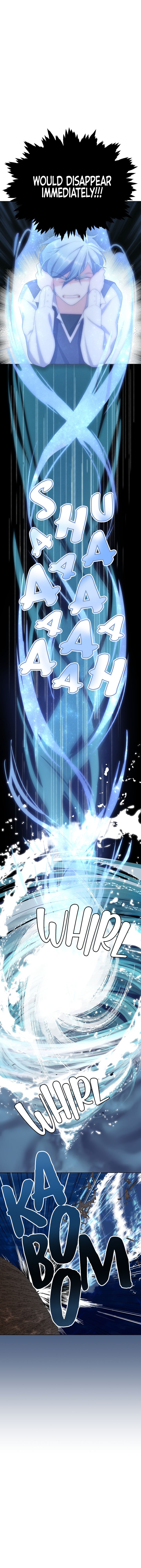 The Daughter of the Elemental King Chapter 6 45 02