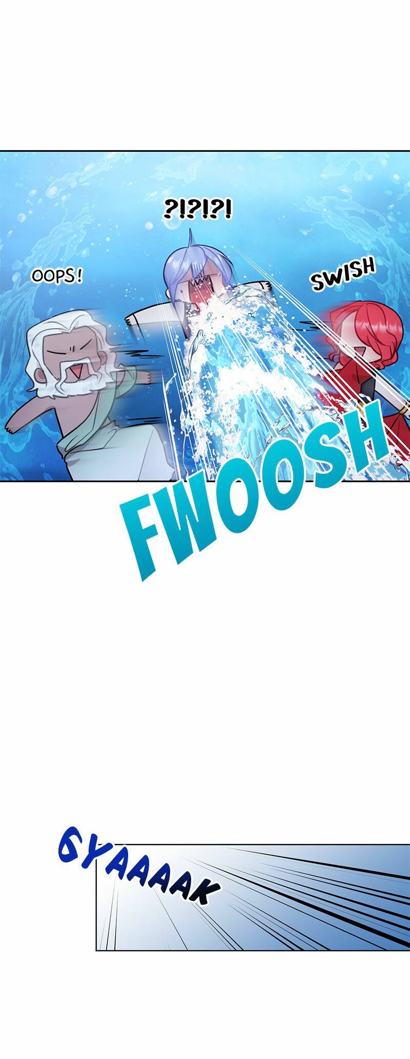 The Daughter of the Elemental King Chapter 60 94 06