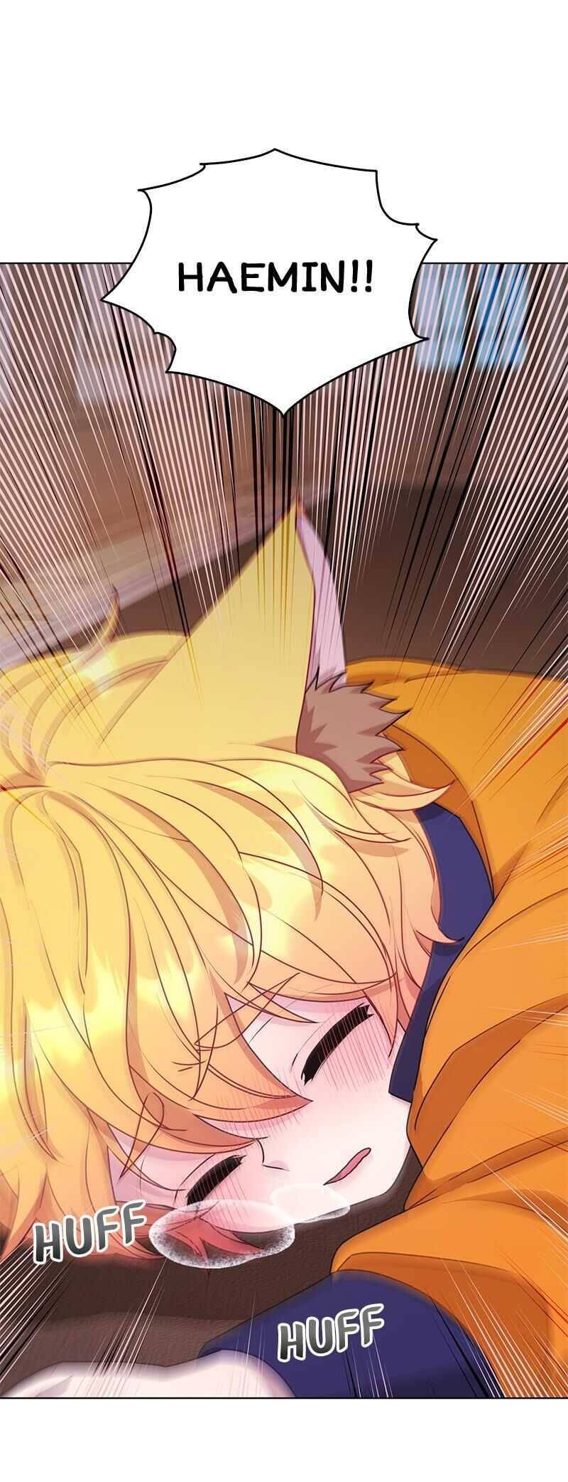 The Daughter of the Elemental King Chapter 65 94 21