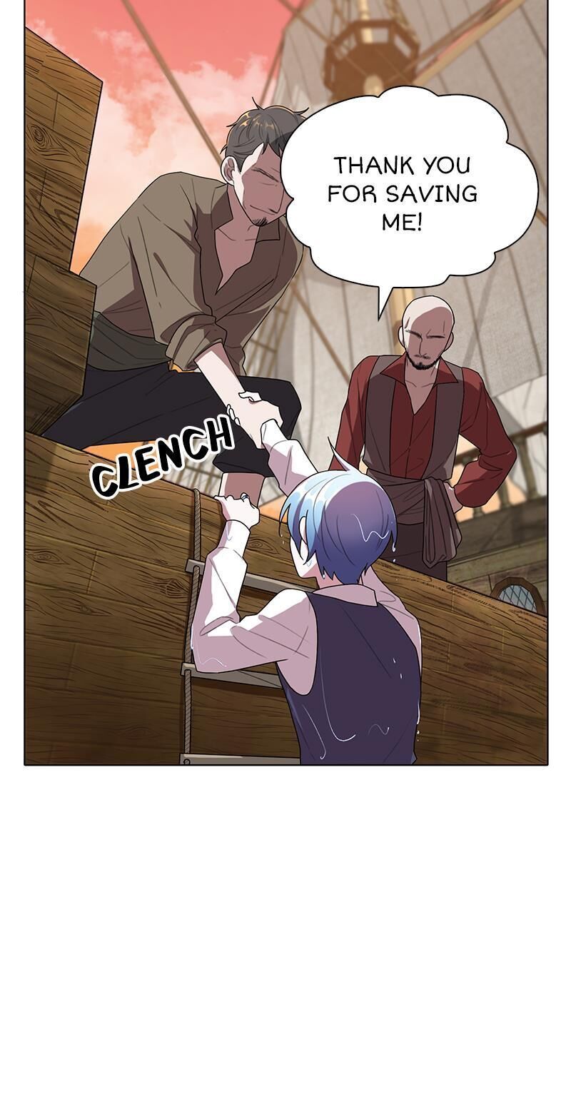 49