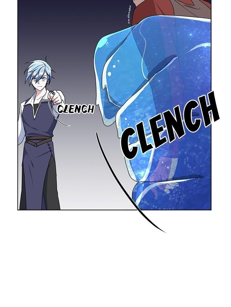The Daughter of the Elemental King Chapter 8 166 36