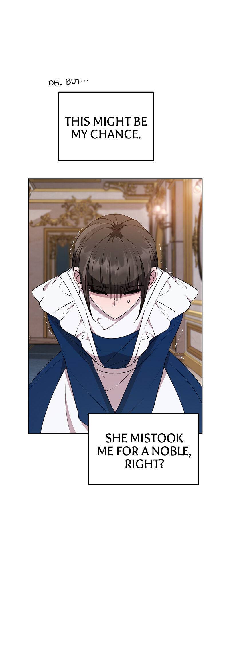 The Daughter of the Elemental King Chapter 82 73 09