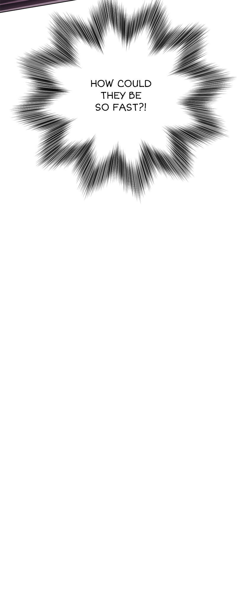 The Daughter of the Elemental King Chapter 9 170 40