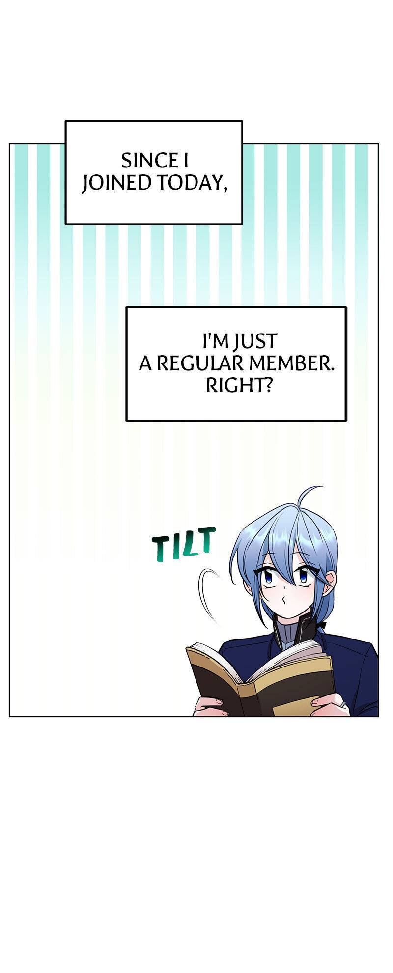 The Daughter of the Elemental King Chapter 99 101 22