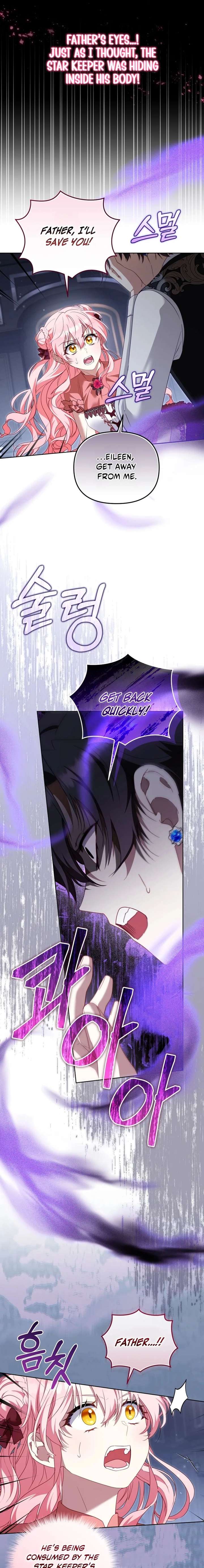 022