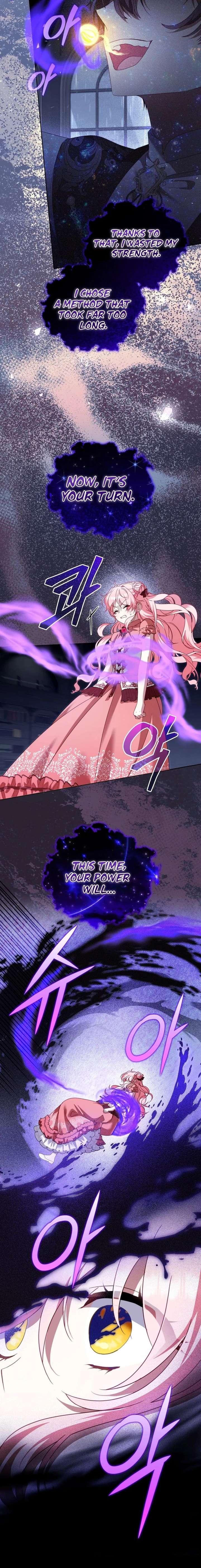 025