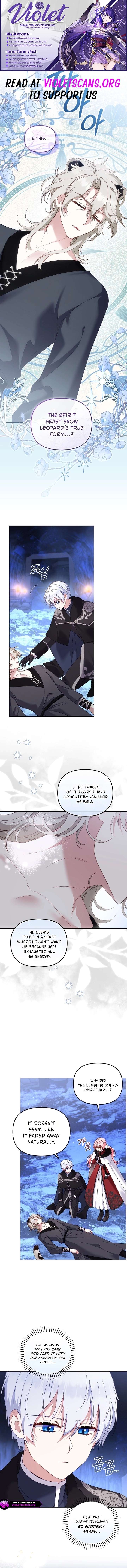 ch 139 1