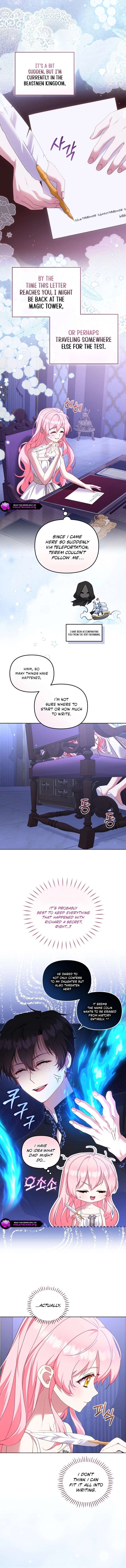ch 139 10