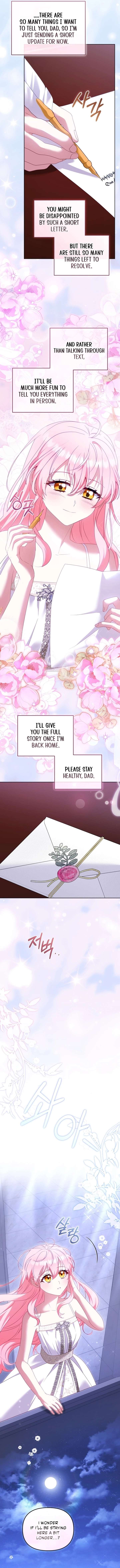 ch 139 11