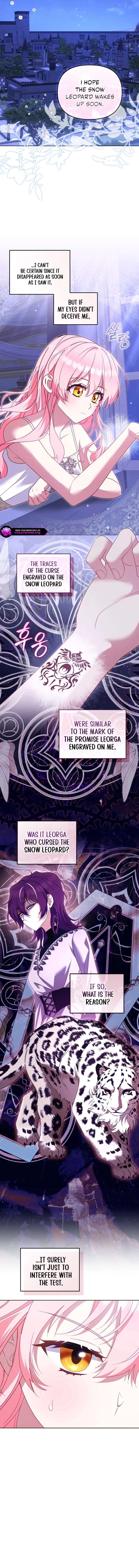 ch 139 12