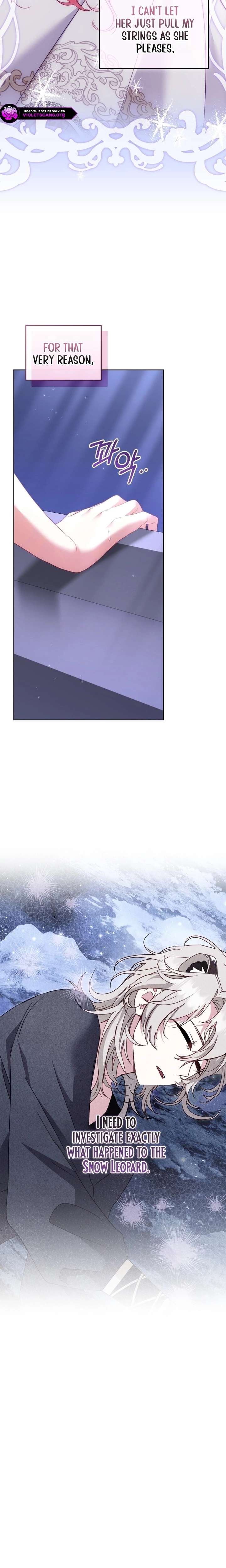 ch 139 14