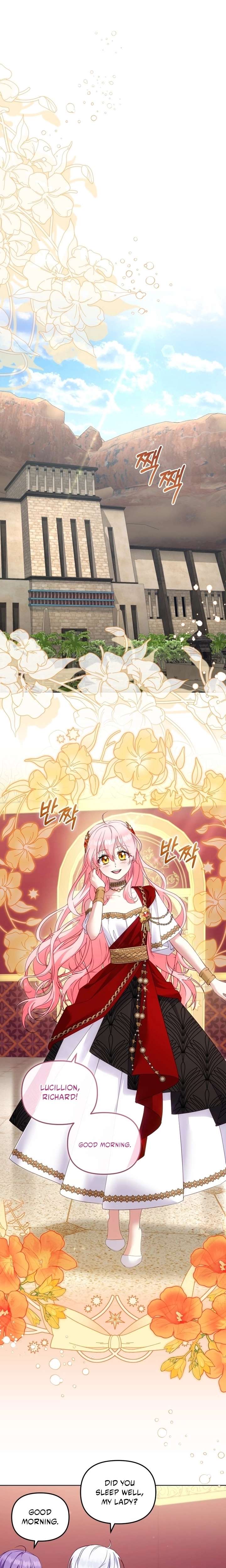 ch 139 15