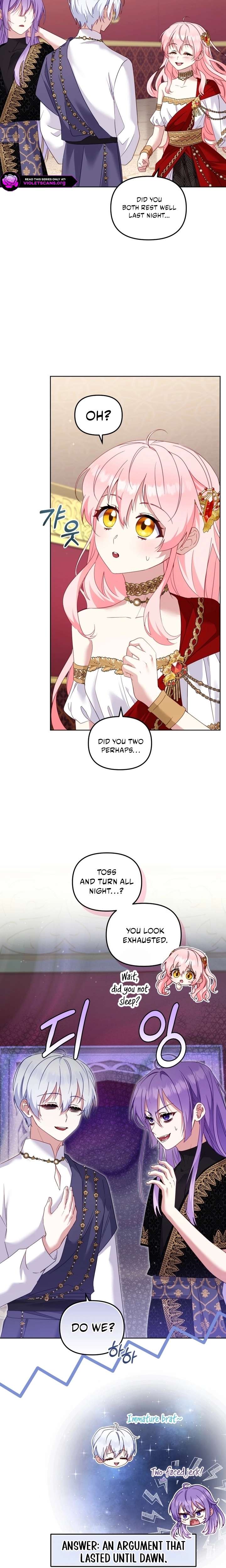 ch 139 16