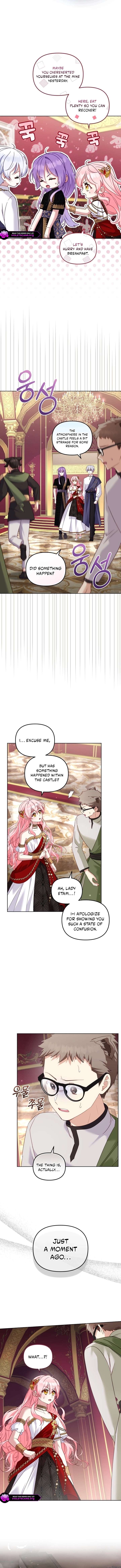 ch 139 17