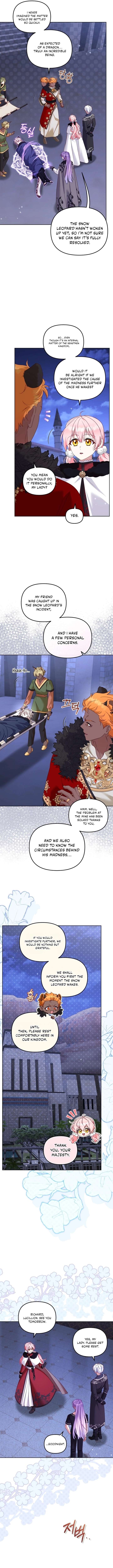 ch 139 3