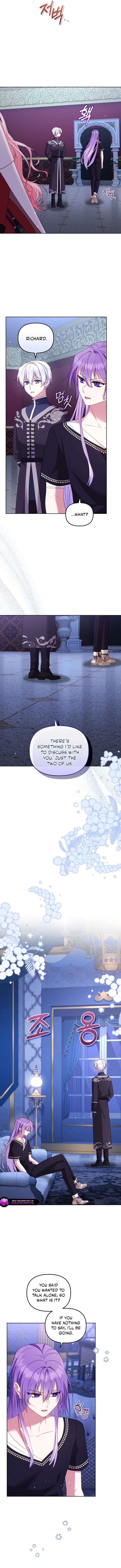 ch 139 4