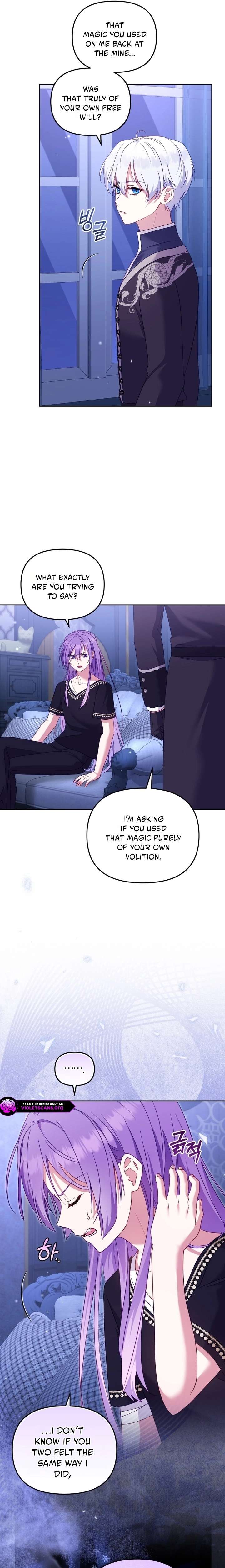 ch 139 5
