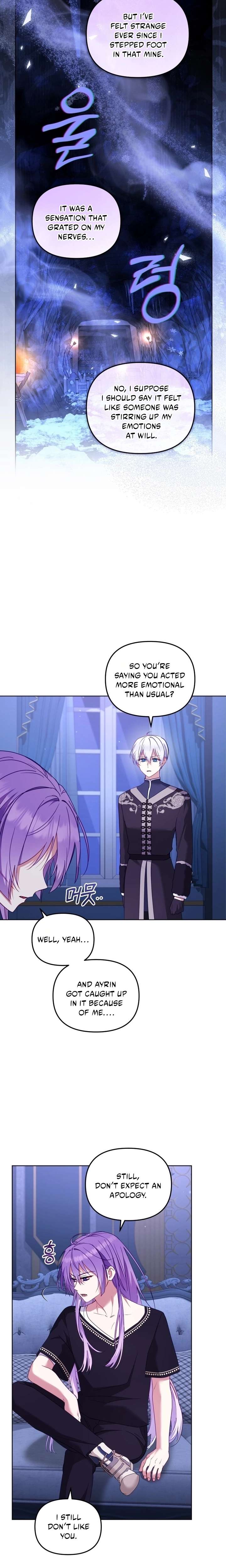 ch 139 6
