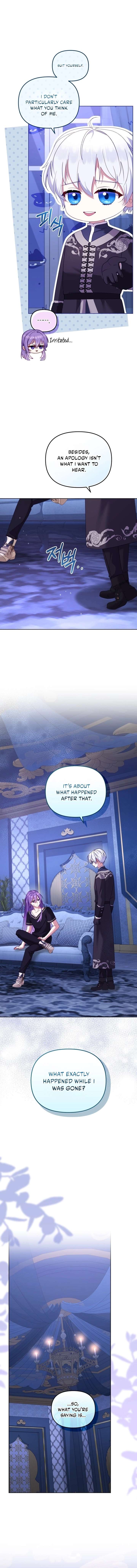 ch 139 7