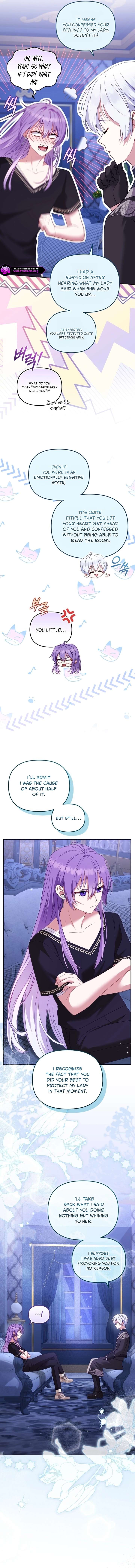 ch 139 8