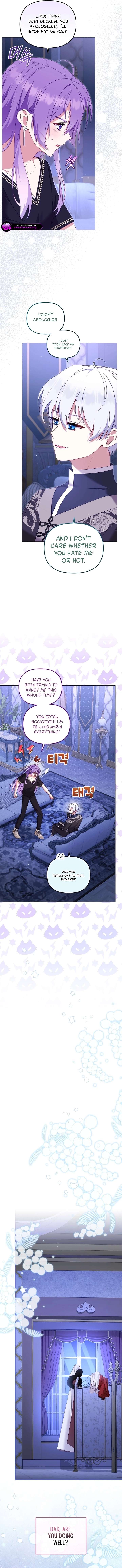 ch 139 9