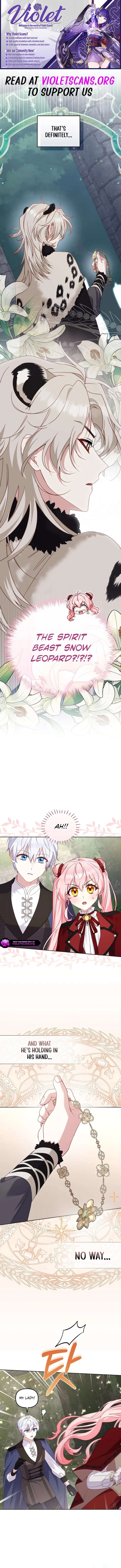 ch 142 1
