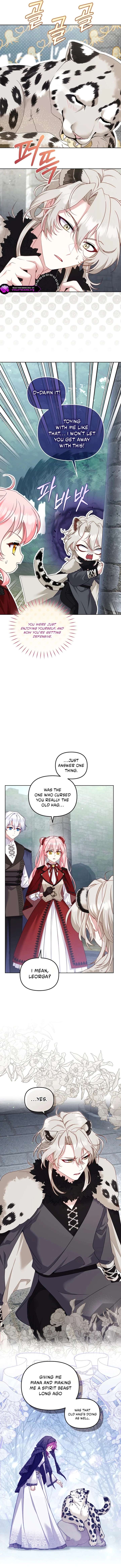 ch 142 10