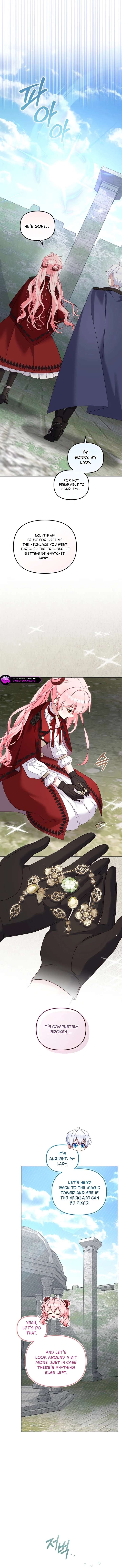 ch 142 13
