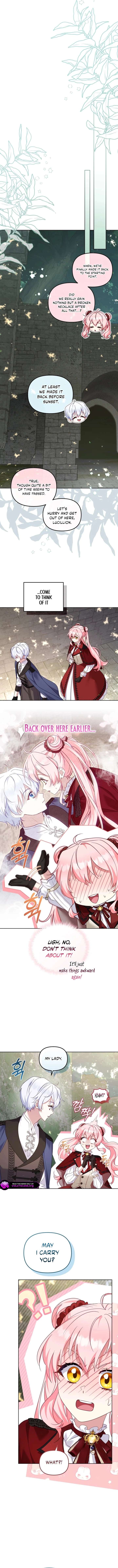 ch 142 14